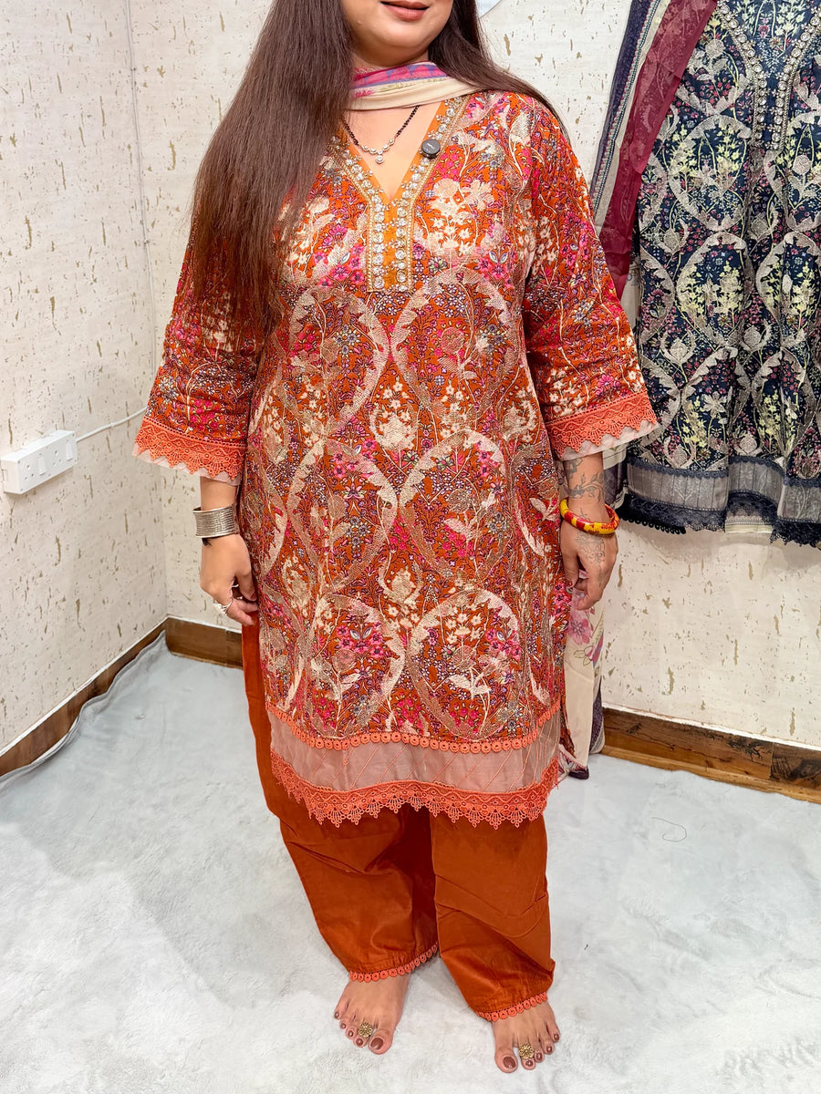 Riya 3 Piece Suit - riya-3-piece-suit-img-2.webp
