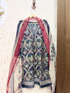 Riya 3 Piece Suit - riya-3-piece-suit-img-4.webp