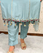 Saanvi 3 Piece Aqua Blue Suit - saanvi-3-piece-aqua-blue-suit-suit-6-img-4.webp