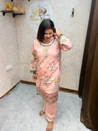 Srishti 3 Piece Suit - srishti-3-piece-suit-img-1.webp