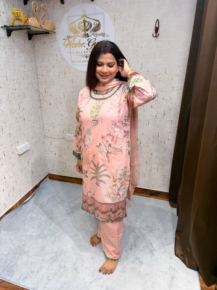 Srishti 3 Piece Suit - srishti-3-piece-suit-img-2.webp