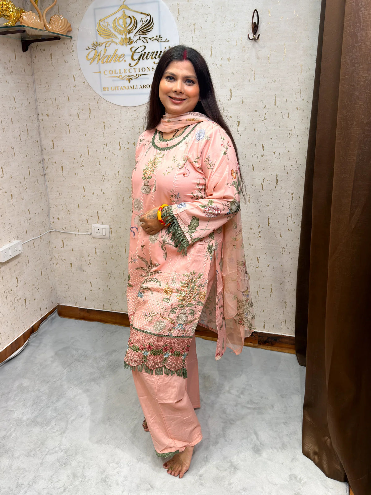Srishti 3 Piece Suit - srishti-3-piece-suit-img-3.webp