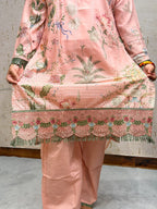 Srishti 3 Piece Suit - srishti-3-piece-suit-img-4.webp