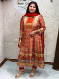 Vaishnavi 3 Piece Rust Orange Suit - vaishnavi-3-piece-rust-orange-suit-suit-21-img-1.webp