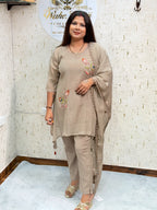 Vanya 3 Piece Beige Suit - vanya-3-piece-beige-suit-suit-19-img-1.webp