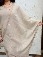 Vanya 3 Piece Beige Suit - vanya-3-piece-beige-suit-suit-19-img-2.webp