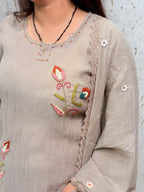 Vanya 3 Piece Beige Suit - vanya-3-piece-beige-suit-suit-19-img-4.webp