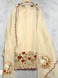 Vrindavan 3 Piece Suit - vrindavan-3-piece-suit-img-1.webp