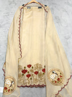 Vrindavan 3 Piece Suit - vrindavan-3-piece-suit-img-1.webp