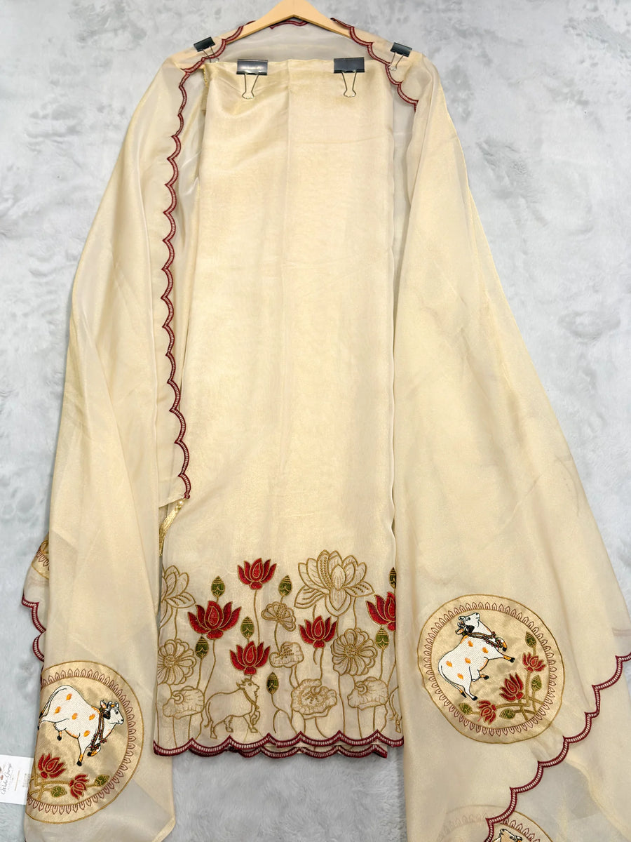 Vrindavan 3 Piece Suit - vrindavan-3-piece-suit-img-1.webp