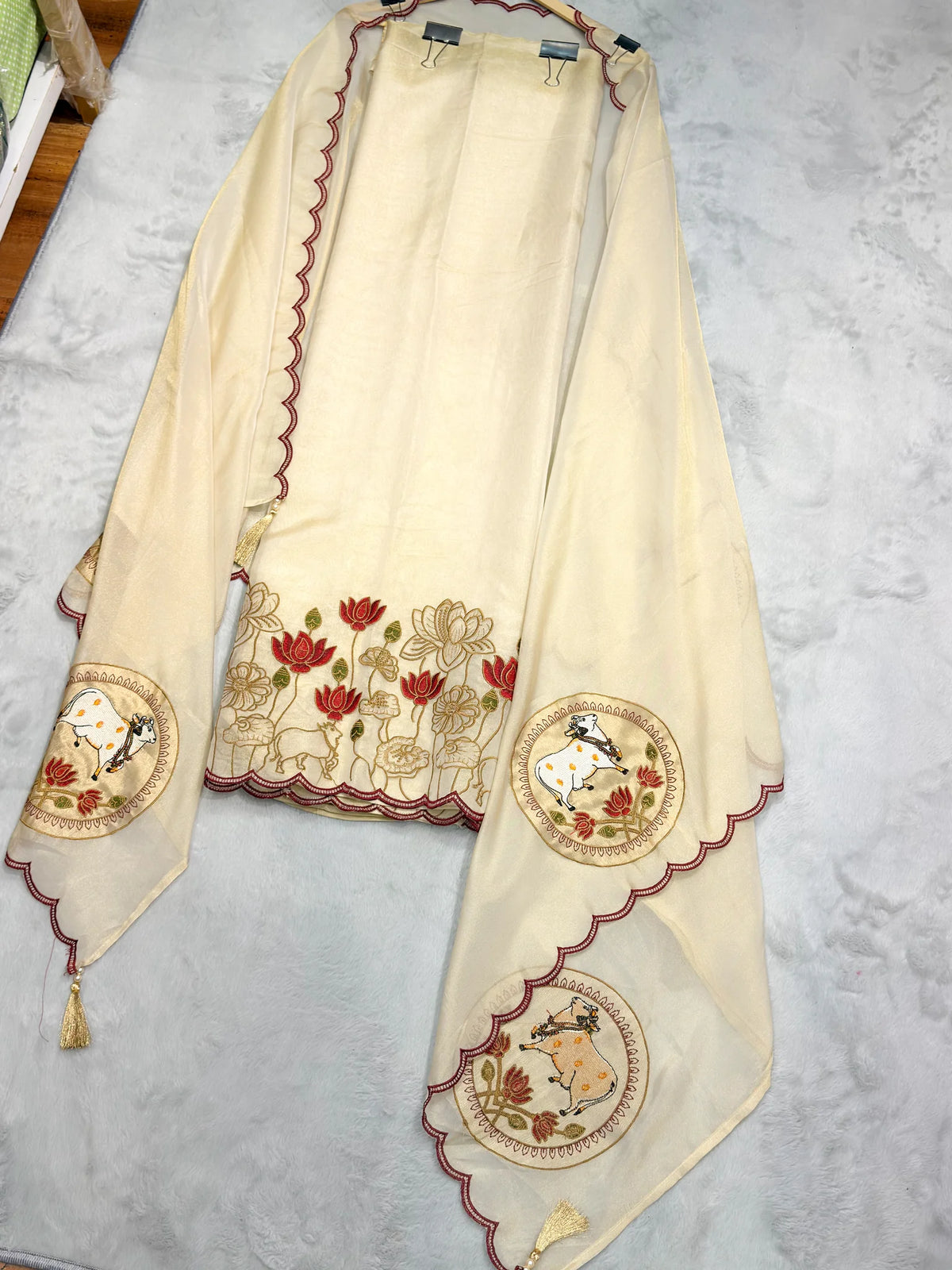 Vrindavan 3 Piece Suit - vrindavan-3-piece-suit-img-2.webp