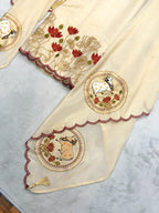 Vrindavan 3 Piece Suit - vrindavan-3-piece-suit-img-3.webp