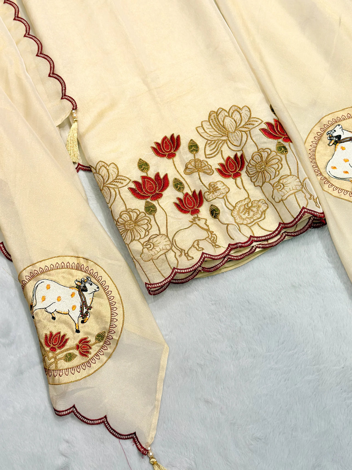 Vrindavan 3 Piece Suit - vrindavan-3-piece-suit-img-4.webp