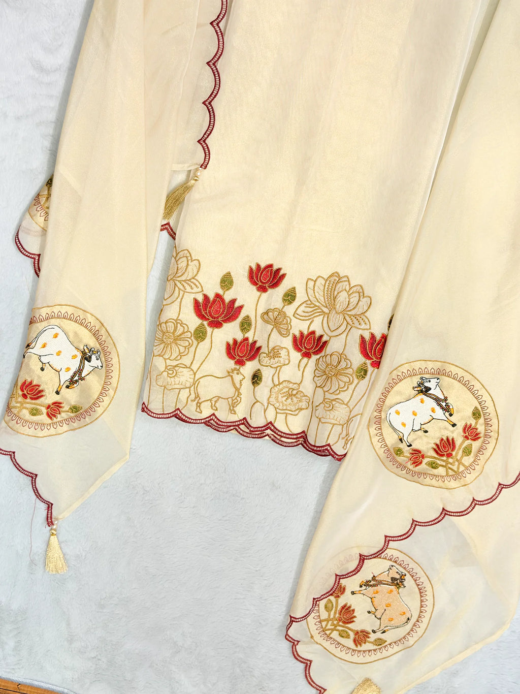 Vrindavan 3 Piece Suit - vrindavan-3-piece-suit-img-5.webp