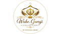 WaheGuru Ji Collections - Home