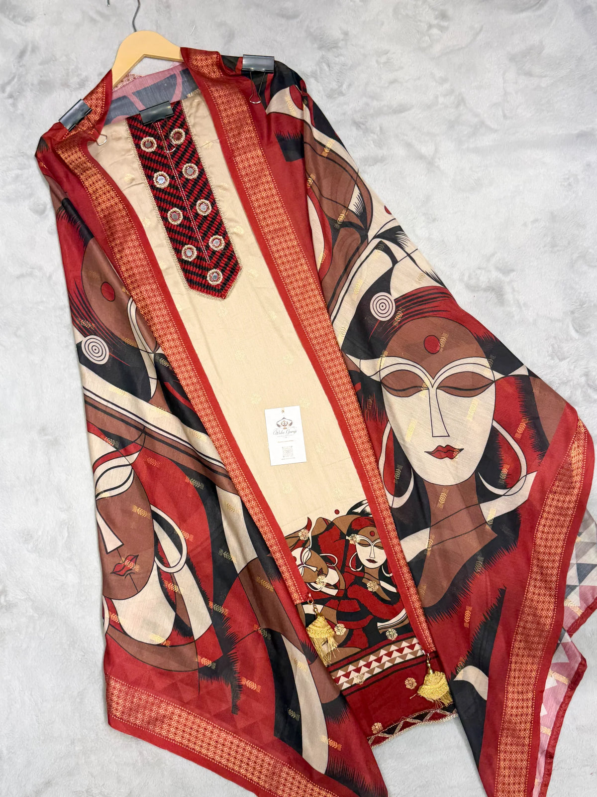 Zohra 3 Piece Suit - zohra-3-piece-suit-img-2.webp